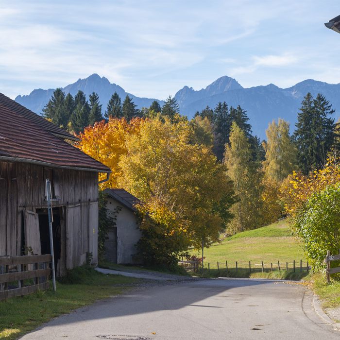 GGWK Musterbilder