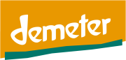 Demeter
